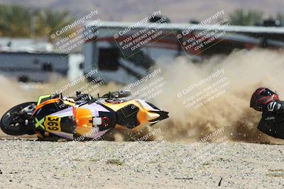 media/Apr-20-2025-CVMA (Sun) [[39090e8767]]/Race 5-Amateur Supersport Open/